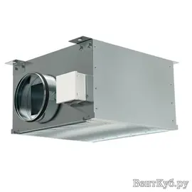 Zilon ZKAM 250, Диаметр: 250 мм
