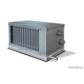 Zilon ZWS-W 400*200/3