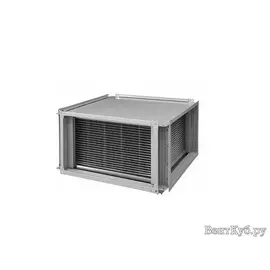 Nevatom RKP 70-40