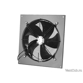 Ballu Machine FRESH-K 200