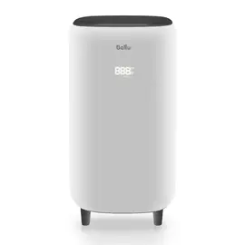 Ballu AP-130