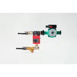 Неватом SU NW 3 60-4,0-2