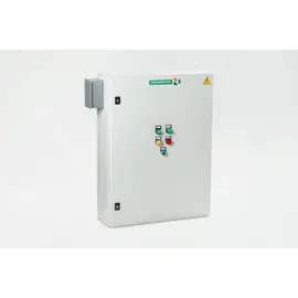 Щит управления Nevatom ABUm-E-1-ZM-0,75-15/2