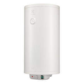 Electrolux EWH 50 Pride, Объем, л: 50