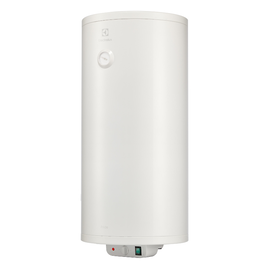 Electrolux EWH 100 Pride, Объем, л: 100