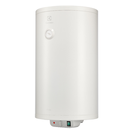 Electrolux EWH 80 Pride, Объем, л: 80