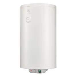 Electrolux EWH 80 Pride, Объем, л: 80