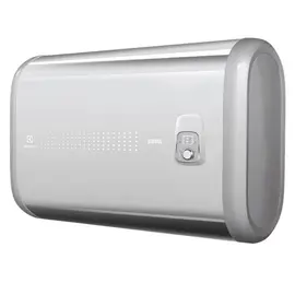 Electrolux EWH 100 Royal Silver Н, Объем, л: 100, Установка: Горизонтальная