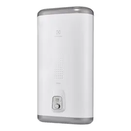 Electrolux EWH 50 Royal Silver, Объем, л: 50, Установка: Вертикальная
