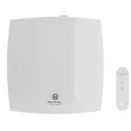 Royal Clima RCF-70