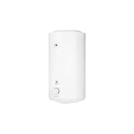 Electrolux EWH 100 AXIOmatic, Объем, л: 100