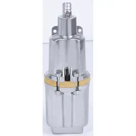 Pumpman TVM60-10DN