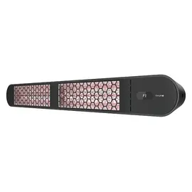 Energolux EIHS-4000-S1-BH, Мощность: 4 кВт