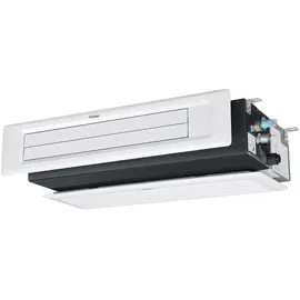 Haier AD24SS1ERA(N)(P)/1U24GS1ERA AD-SS
