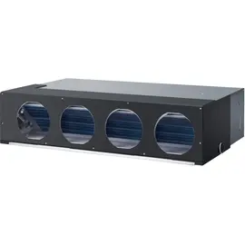 Haier AD36NS1ERA(S)/1U36SS1EAB AD, Рекомендуемая площадь и мощность: 105 м² - 10,5 кВт