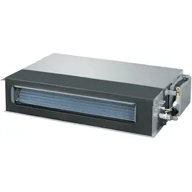 Haier AD24MS3ERA/1U24GS1ERA AD