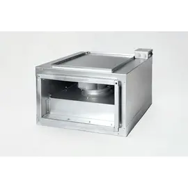 Неватом VKPN 800-500/50-4Dsh, Типоразмер (мм): 800х500, Напряжение: 380 В, Шумоизоляция: Есть