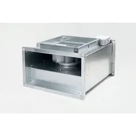Неватом VKPN 600-350/40-4E, Типоразмер (мм): 600х350, Напряжение: 220 В, Шумоизоляция: Нет
