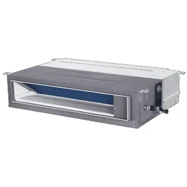 Haier AD35S2SM3FA/1U35S2SM3FA AD, Рекомендуемая площадь и мощность: 35 м² - 3,5 кВт