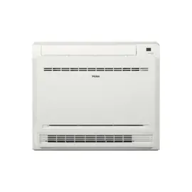Haier AF35S2SD1FA/1U35S2SM3FA AF, Рекомендуемая площадь и мощность: 30 м² - 3 кВт