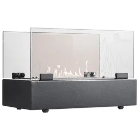 Firelight BFP/T-3520 Glass