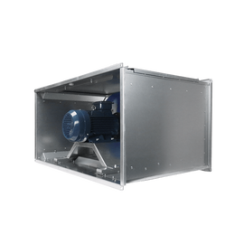 Energolux SDT 80-50/35.2D-3, Типоразмер (мм): 800х500, Производительность (м³/ч): 7580