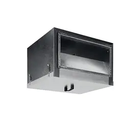 Energolux SDRI 50-30-4 M3, Типоразмер (мм): 500х300, Напряжение: 380 В, Производительность (м³/ч): 2600
