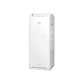 Daikin MCK55W