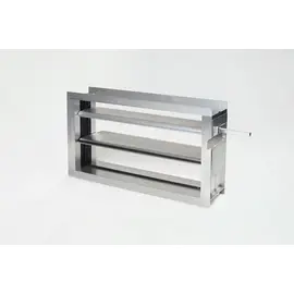 Неватом KV-400*900-1*05, Типоразмер (мм): 400х900