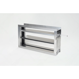 Неватом KV-700*800-1*05, Типоразмер (мм): 700х800
