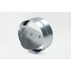 Неватом КО Ф125 ("бабочка"), Диаметр: 125 мм