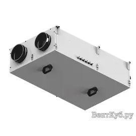 Neiva UCP-600-E2-2