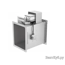 KPNZ-60-1000x600-F2-SN-MN220-03 (KOZP-2-НЗ-60)