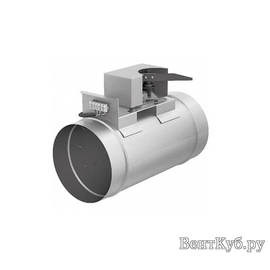 KPNO-60-200-NP-SN-EM220-03 ( KOZK-1-60)