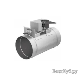 KPNO-60-200-NP-SN-EM220-03 ( KOZK-1-60)