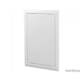 Ревизионная дверца д 200*200