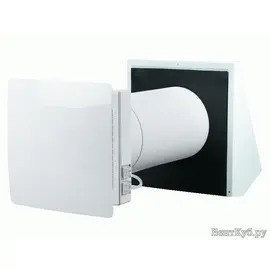 Рекупер Winzel Expert WIFI