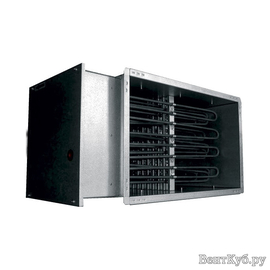 Salda EKS 100x50/45(15+12+18)-3f