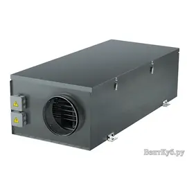 Zilon ZPE 800 L1 Compact + ZEA 800-5,0-2f