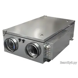Zilon ZPVP 800 PE, Мощность нагревателя (кВт): 3, Производительность (м³/ч): 607