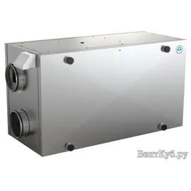 Systemair SAVE VSR 500