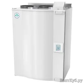 Systemair SAVE VTR 250/B R 500W