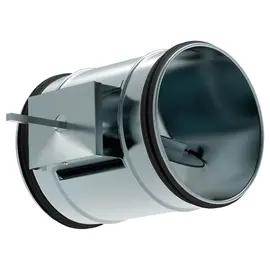 Shuft DCGAr 160, Диаметр: 160 мм