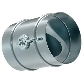 Shuft DCr 100, Диаметр: 100 мм