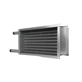 Energolux SHRW 40-20/2, Типоразмер (мм): 400х200, Мощность: 18 кВт