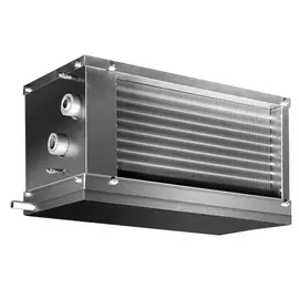 Energolux SCRW 50-25, Типоразмер (мм): 500х250