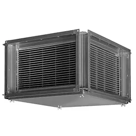 Energolux SHRP 50-30, Типоразмер (мм): 500х300
