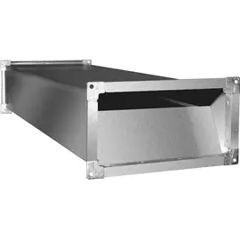 Energolux SQRG 60-30/1000, Типоразмер (мм): 600х300