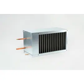 Nevatom OFP 50*30/4-L, Типоразмер (мм): 500х300, Мощность: 8,56 кВт, Сторона подключения: Слева