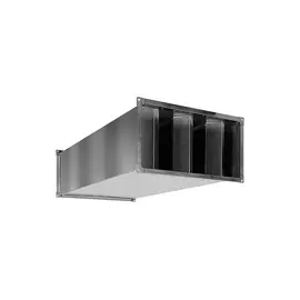 Energolux SQRV 60-30/1000, Типоразмер (мм): 600х300